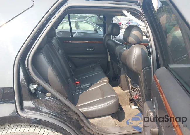 1GYEE637870164930: 42902130