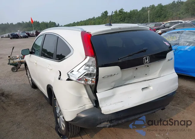 5J6RM4H77CL066000: 42902131