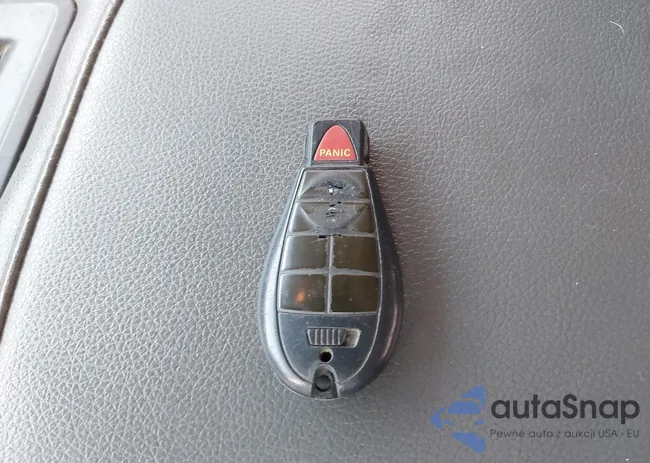 1C6RR6TT5KS509358: 42902132