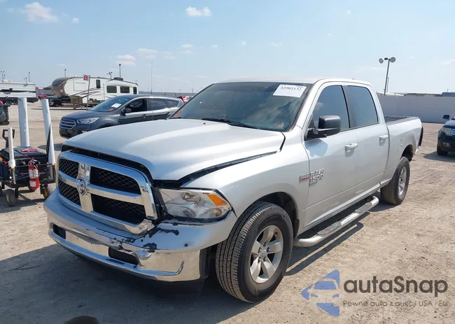 1C6RR6TT5KS509358: 42902132