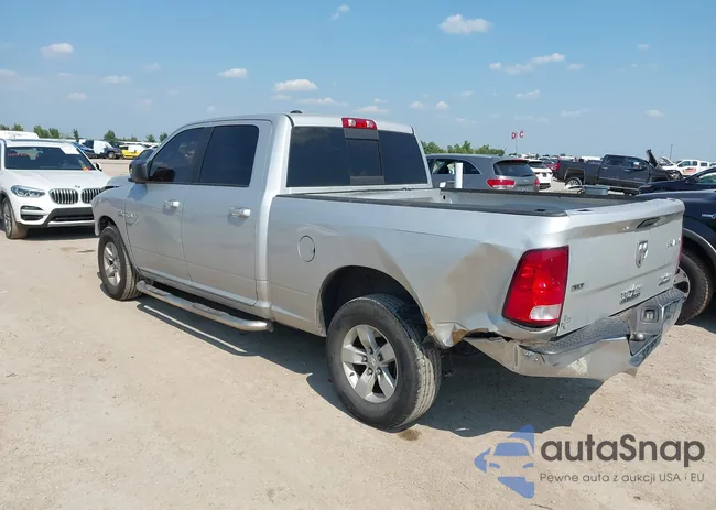 1C6RR6TT5KS509358: 42902132