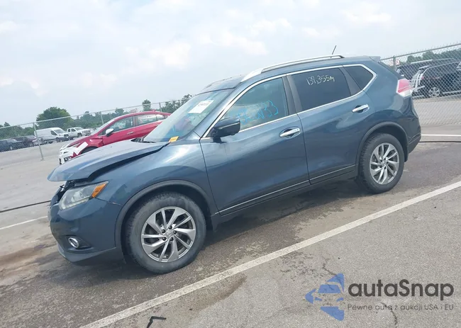 5N1AT2MV7EC797541: 42902133