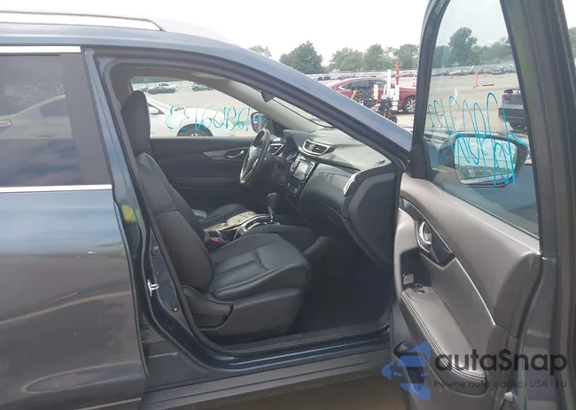 5N1AT2MV7EC797541: 42902133