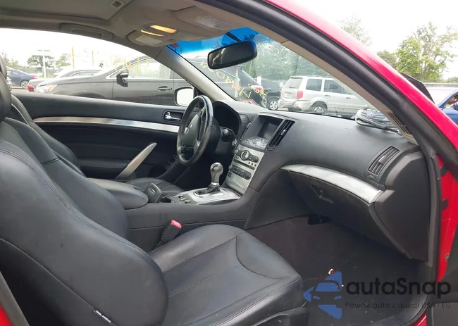 JN1CV6EL4DM981911: 42902134