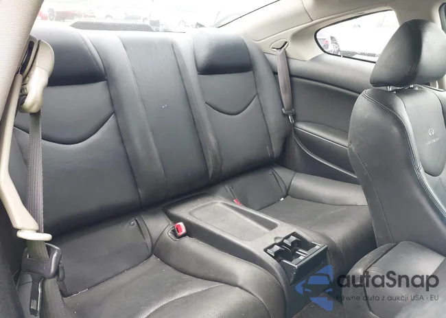 JN1CV6EL4DM981911: 42902134