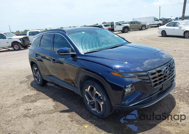 KM8JECA19PU130212: 42902135