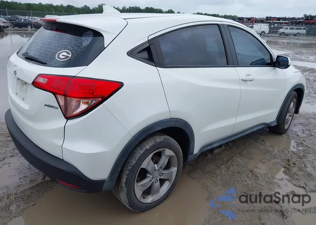 3CZRU6H39HM702494: 42902141