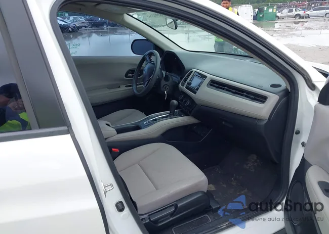 3CZRU6H39HM702494: 42902141