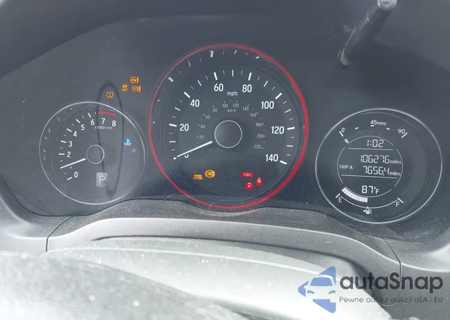 3CZRU6H39HM702494: 42902141