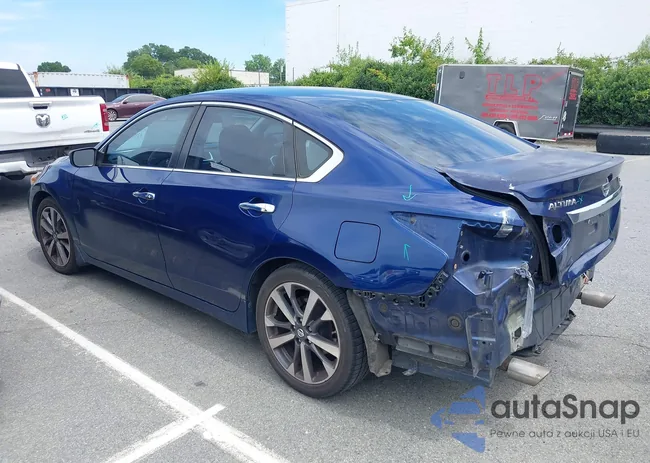 1N4AL3AP3JC137903: 42902151