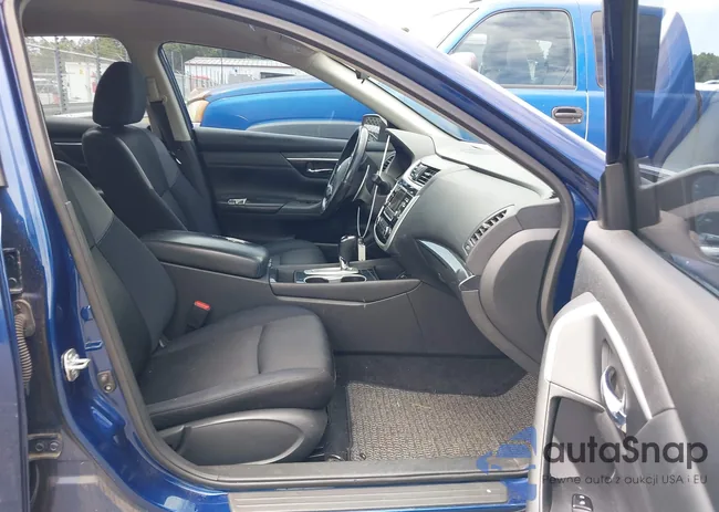 1N4AL3AP3JC137903: 42902151