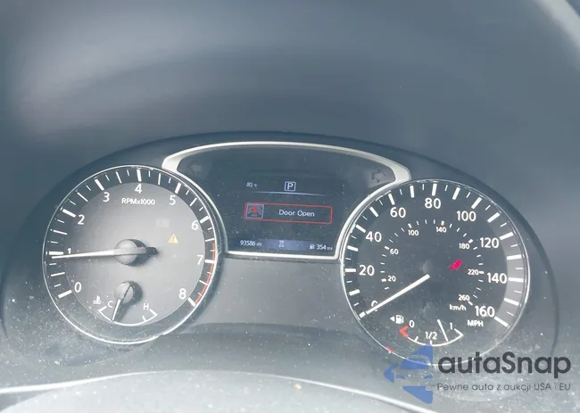 1N4AL3AP3JC137903: 42902151