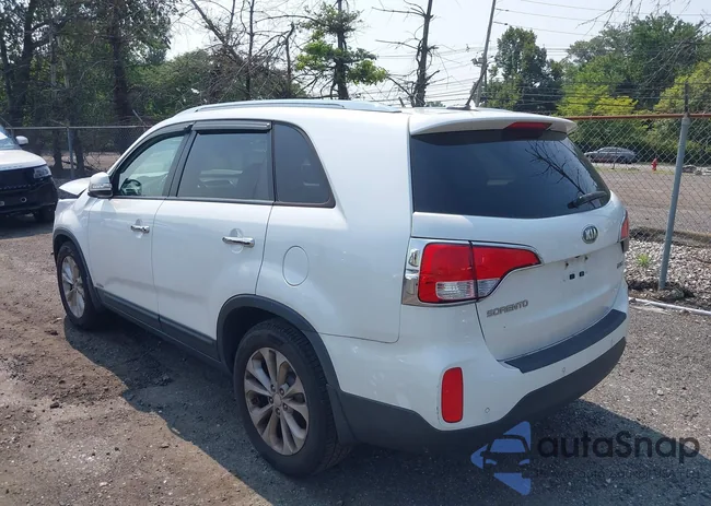 5XYKUDA7XFG624617: 42902152