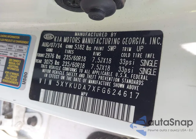 5XYKUDA7XFG624617: 42902152