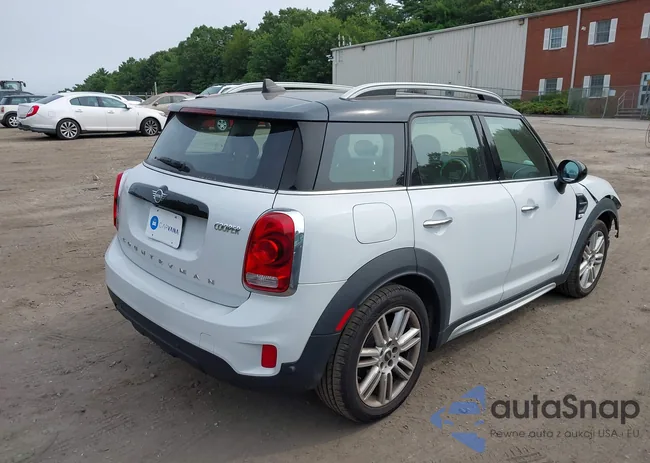 WMZYV5C5XK3F57611: 42902163