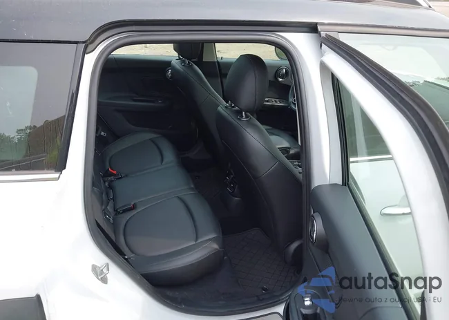 WMZYV5C5XK3F57611: 42902163