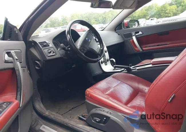 YV1672MC7BJ113988: 42902166