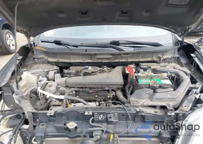 KNMAT2MV4HP503210: 42902167