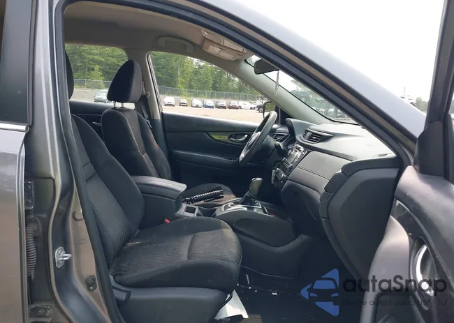 KNMAT2MV4HP503210: 42902167