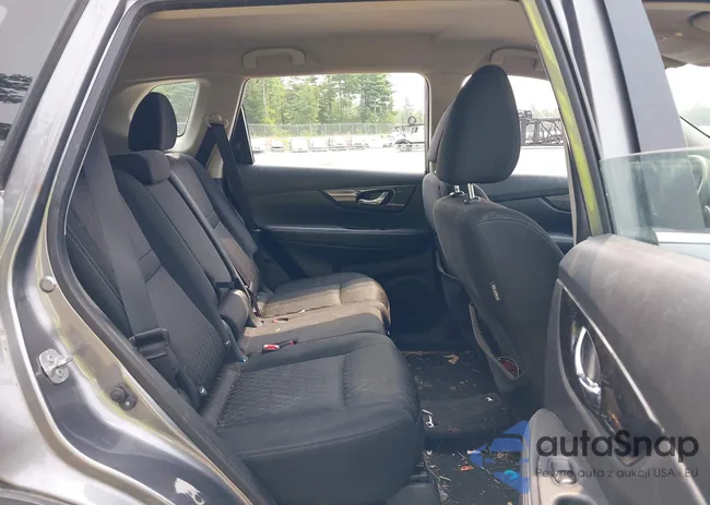 KNMAT2MV4HP503210: 42902167