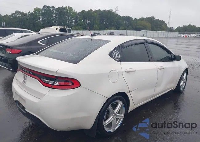 1C3CDFAA6GD548975: 42902169