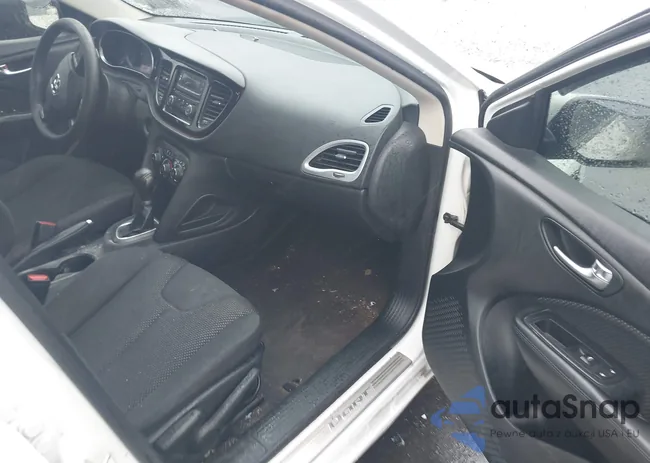 1C3CDFAA6GD548975: 42902169