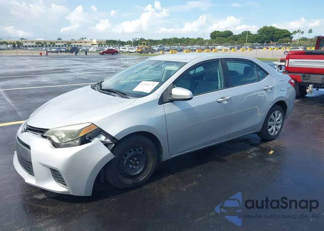 2T1BURHE0GC683786: 42902171