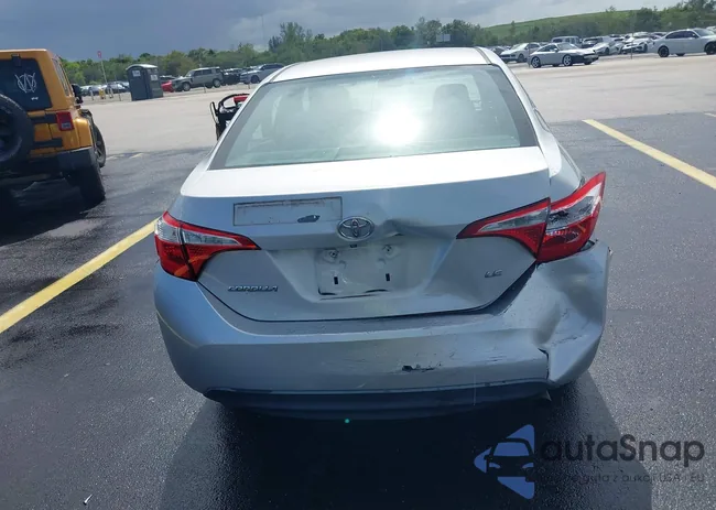 2T1BURHE0GC683786: 42902171