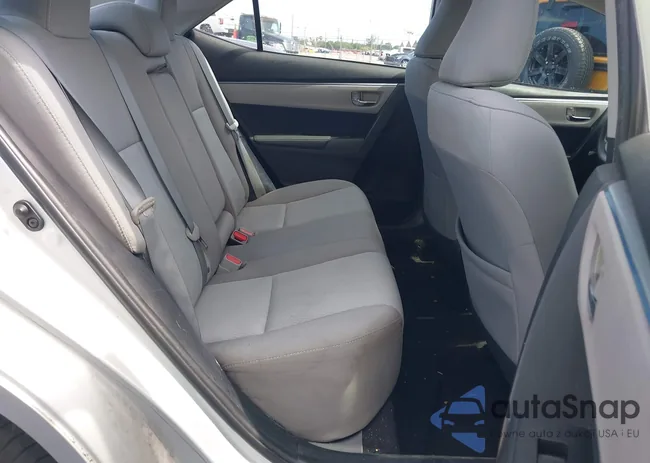 2T1BURHE0GC683786: 42902171