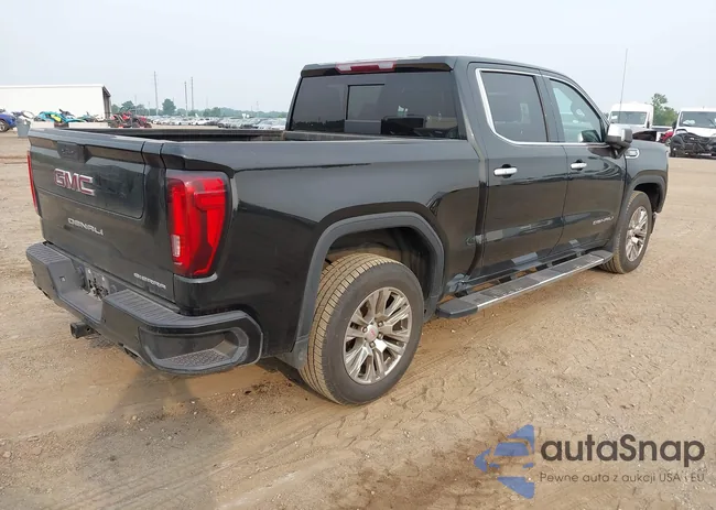 3GTU9FET9MG157914: 42902180