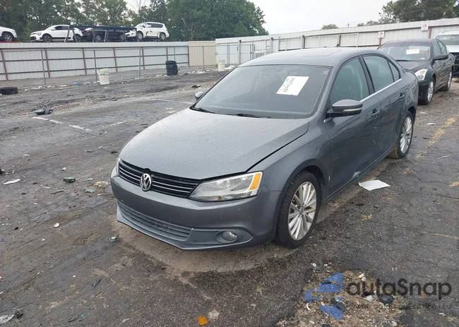 3VWLL7AJ7EM383358: 42902184