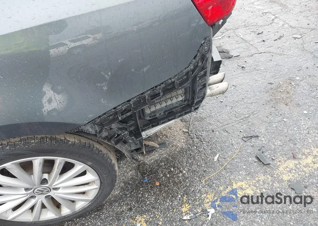 3VWLL7AJ7EM383358: 42902184