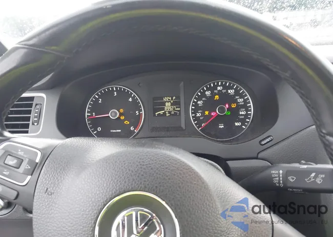 3VWLL7AJ7EM383358: 42902184