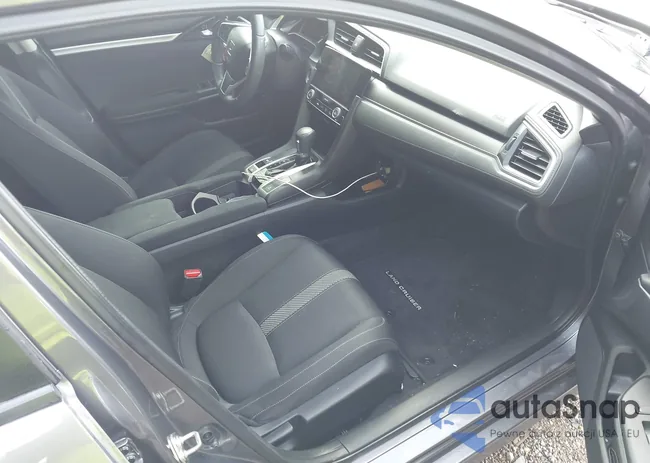 19XFC2F79JE032228: 42902185