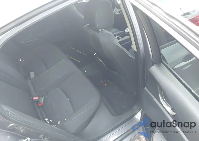 19XFC2F79JE032228: 42902185