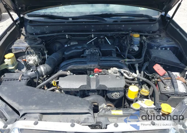 4S4BRBCC5D3300956: 42902189