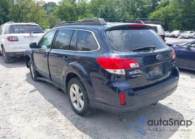 4S4BRBCC5D3300956: 42902189