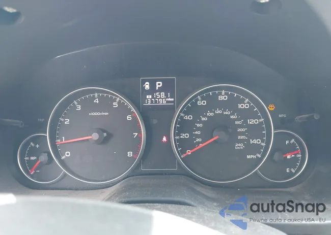 4S4BRBCC5D3300956: 42902189