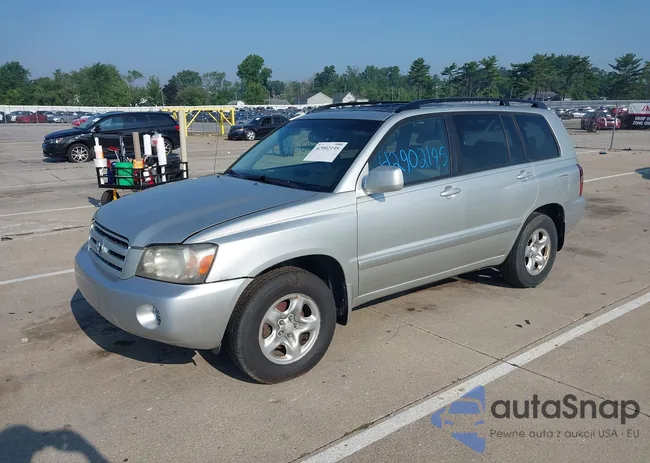 JTEGD21A550109062: 42902195