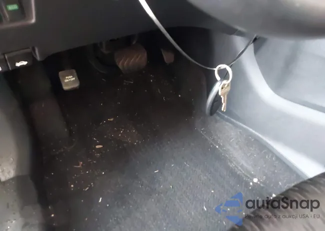 KNMAT2MT5HP508804: 42902197