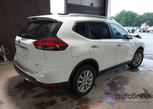 KNMAT2MT5HP508804: 42902197