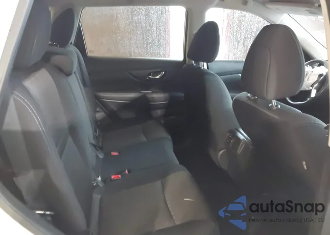 KNMAT2MT5HP508804: 42902197