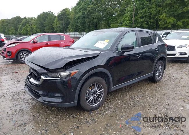 JM3KFACMXM0309113: 42902204