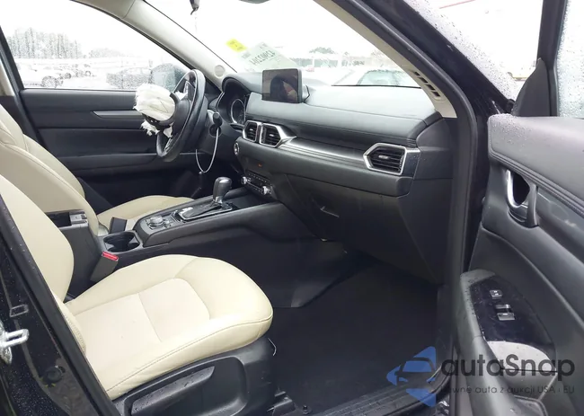 JM3KFACMXM0309113: 42902204