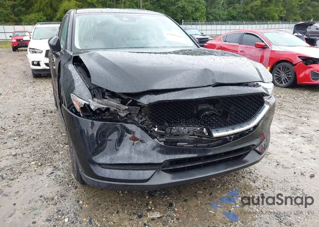 JM3KFACMXM0309113: 42902204