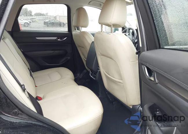 JM3KFACMXM0309113: 42902204