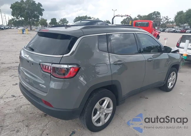 3C4NJDBN9PT503638: 42902207