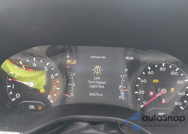 3C4NJDBN9PT503638: 42902207