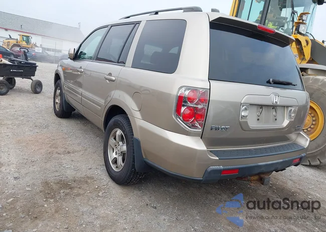 2HKYF18416H501571: 42902211