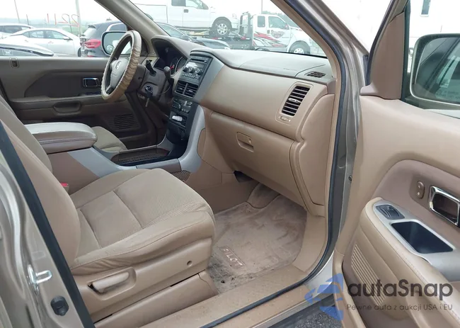 2HKYF18416H501571: 42902211